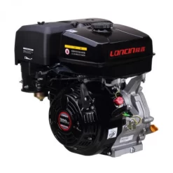 Loncin Motor G390FX-EL 8 Loncin Motor G390FX-EL -Tuingereedschap 20640 4 800x800 1