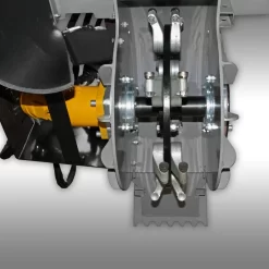 Jansen BSF-50B Boomstronkfrees -Tuingereedschap 20645 3 800x800 1