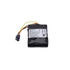 Husqvarna Automower 310/315/315X Accu