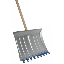 Talen Tools Sneeuwruimer OBOS Met 140cm Steel