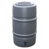 Harcostar Regenton 227 Liter ø 60 X H.96 Cm