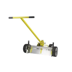 Matom Egaliseerder MTEG1200EPIC