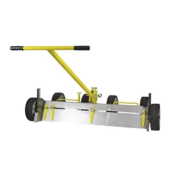 Matom Egaliseerder MTEG2100EPIC