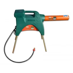 Vogelverschrikker Scatterbird Mark 4 Knalapparaat Incl. Poten