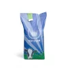 Graszaad Field Star Weidegras 3 Zak A 15kg