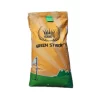 Graszaad Green Star Sportvelden 7 Zak A 15kg