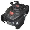 Loncin Motor, LC1P65FE-2, 22,2MMX80MM