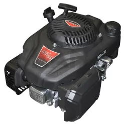 Loncin Motor, LC1P65FE-2, 22,2MMX80MM