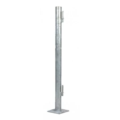 Landhek Hangpaal+pen -Tuingereedschap 2112 1 800x800 1