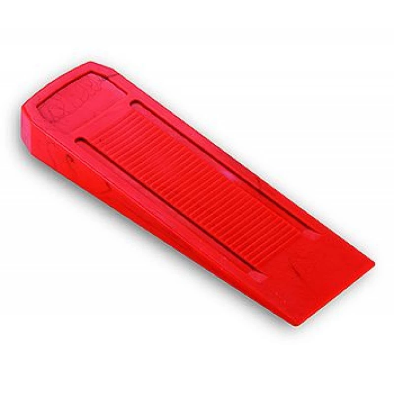 Velwig Anti-terugslag 24,3cm 1 Velwig Anti-terugslag 24,3cm