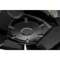 Stiga A 3000 Robotmaaier 8 Stiga A 3000 Robotmaaier -Tuingereedschap 21177 3 800x800 1