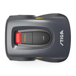 Stiga A 3000 Robotmaaier 10 Stiga A 3000 Robotmaaier -Tuingereedschap 21177 5 800x800 1