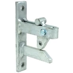 Patentsluiting Automatisch Voor Landhek