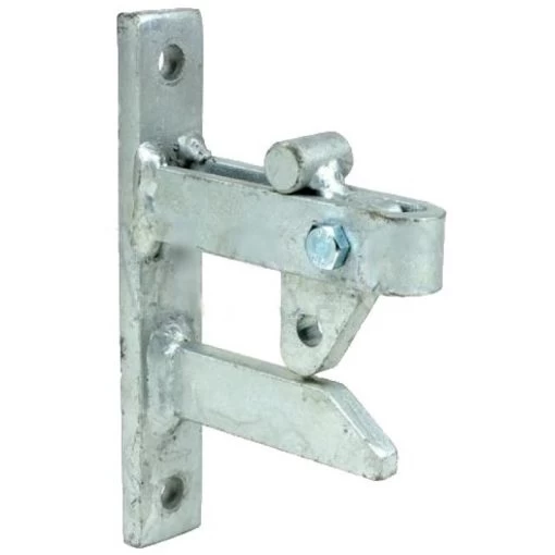 Patentsluiting Automatisch Voor Landhek -Tuingereedschap 2117 1 800x800 1