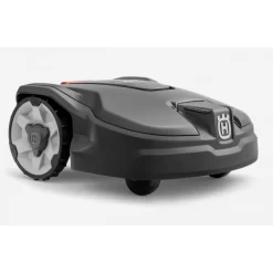 Husqvarna Automower® 310 Mark II 1000m²