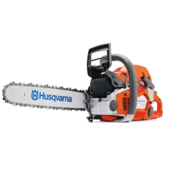 Husqvarna Kettingzaag 562XPG 50cm Zaagblad