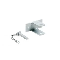 Sluitset Voor Landhek