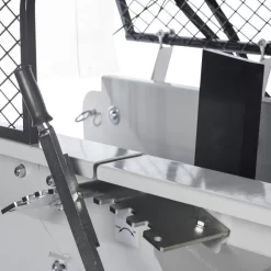 Lumag Zaagkloofmachine SSA400Z Aftakas 6 Lumag Zaagkloofmachine SSA400Z Aftakas -Tuingereedschap 21235 3 800x800 1