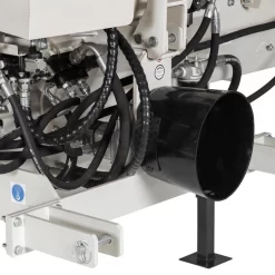 Lumag Zaagkloofmachine SSA400Z Aftakas 7 Lumag Zaagkloofmachine SSA400Z Aftakas -Tuingereedschap 21235 4 800x800 1