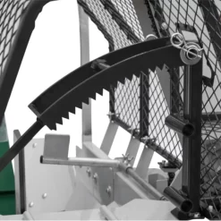 Lumag Zaagkloofmachine SSA500G Benzine -Tuingereedschap 21236 3 800x800 1