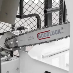 Lumag Zaagkloofmachine SSA500G Benzine -Tuingereedschap 21236 4 800x800 1