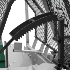 Lumag Zaagkloofmachine SSA500E 400volt 6 Lumag Zaagkloofmachine SSA500E 400volt -Tuingereedschap 21237 3 800x800 1