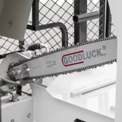 Lumag Zaagkloofmachine SSA500E 400volt 7 Lumag Zaagkloofmachine SSA500E 400volt -Tuingereedschap 21237 4 800x800 1