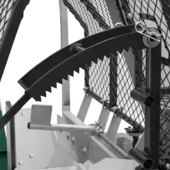 Lumag Zaagkloofmachine SSA500Z Aftakas -Tuingereedschap 21238 3 800x800 1