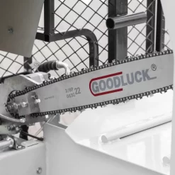 Lumag Zaagkloofmachine SSA500Z Aftakas -Tuingereedschap 21238 4 800x800 1