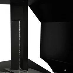 Woodcraft Houtklover 22 Ton Met Electromotor Horizontaal -Tuingereedschap 21240 4 800x800 1