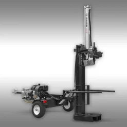 Jansen HS-20H110K Houtklover 20 Ton Met Benzine En Elektomotor -Tuingereedschap 21259 3 800x800 1