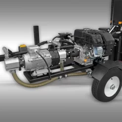 Jansen HS-20H110K Houtklover 20 Ton Met Benzine En Elektomotor -Tuingereedschap 21259 5 800x800 1