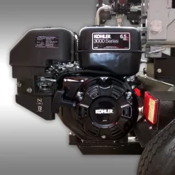 Jansen HS-20DS63 Houtklover 20 Ton Met Benzinemotor 8 Jansen HS-20DS63 Houtklover 20 Ton Met Benzinemotor -Tuingereedschap 21260 4 800x800 1