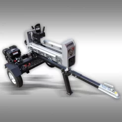 Jansen HS-20DS63 Houtklover 20 Ton Met Benzinemotor 9 Jansen HS-20DS63 Houtklover 20 Ton Met Benzinemotor -Tuingereedschap 21260 5 800x800 1