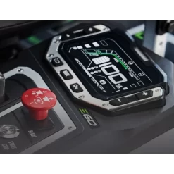 EGO ZT4201E-L Zero Turn Zitmaaier 36Ah -Tuingereedschap 21264 3 800x800 1