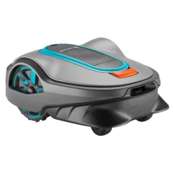 Gardena Sileno Life Robotmaaier 1250m²