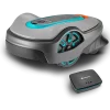 Gardena Smart Sileno City Robotmaaier 600m²