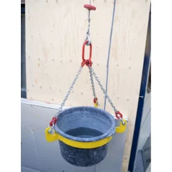 Speciekuiptiller 40-50 Liter