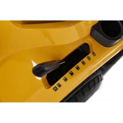 Stiga Zitmaaier Estate 3398 HW -Tuingereedschap 21306 3 800x800 1