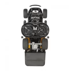 Stiga Zitmaaier Estate 6102HW2 7 Stiga Zitmaaier Estate 6102HW2 -Tuingereedschap 21307 4 800x800 1