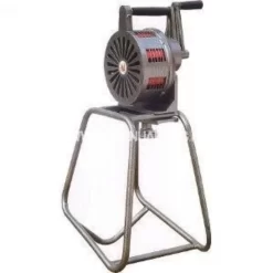 XP Tools Handsirene Staand