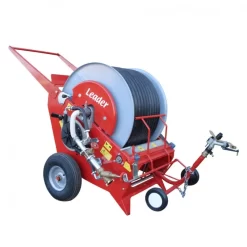 Rainmaker 32-70 Beregeningshaspel