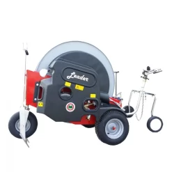 Rainmaker 40-120 Beregeningshaspel