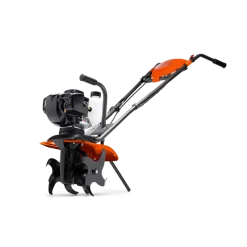 Husqvarna Tuinfrees T300RH Compact Pro