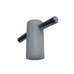 Orit Tegelklopper 3.1 Kg