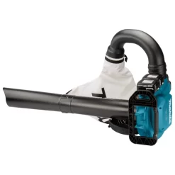 Makita 2x18v Bladblazer/-zuiger DUB363PT2V Met Accu En Lader -Tuingereedschap 21385 4 800x800 1
