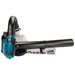 Makita 2x18v Bladblazer/-zuiger DUB363PT2V Met Accu En Lader -Tuingereedschap 21385 5 800x800 1