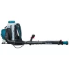 Makita 4-Takt Rugnevelspuit 75,6cc PM7651H