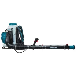 Makita 4-Takt Rugnevelspuit 75,6cc PM7651H