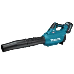 Makita XGT 40 V MAX Bladblazer UB001GT101 -Tuingereedschap 21391 4 800x800 1